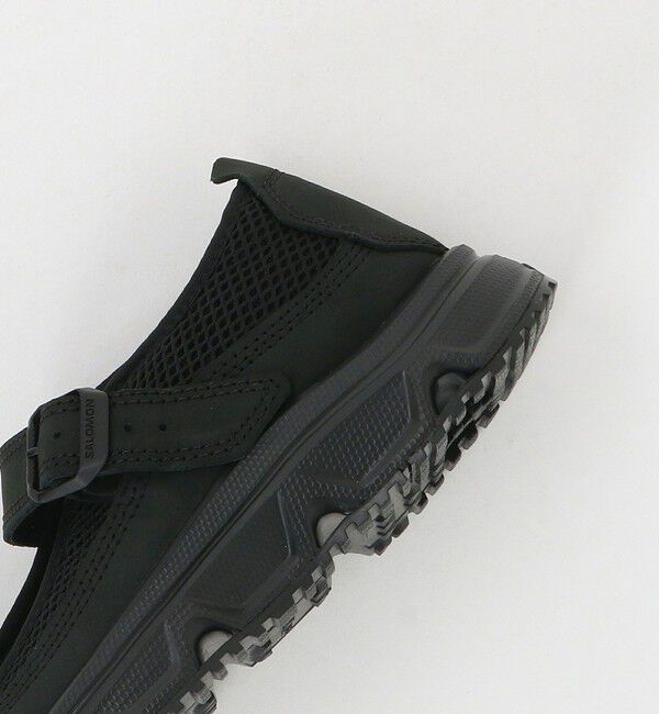 BEAUTY&YOUTH UNITED ARROWS「＜Salomon＞RX MARIE-JEANNE/スニーカー」|スニーカー|