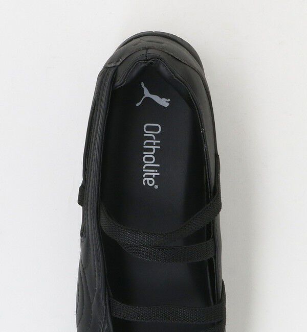 BEAUTY&YOUTH UNITED ARROWS「＜PUMA＞ウィメンズ スピードキャット バレエ スニーカー」|スニーカー|