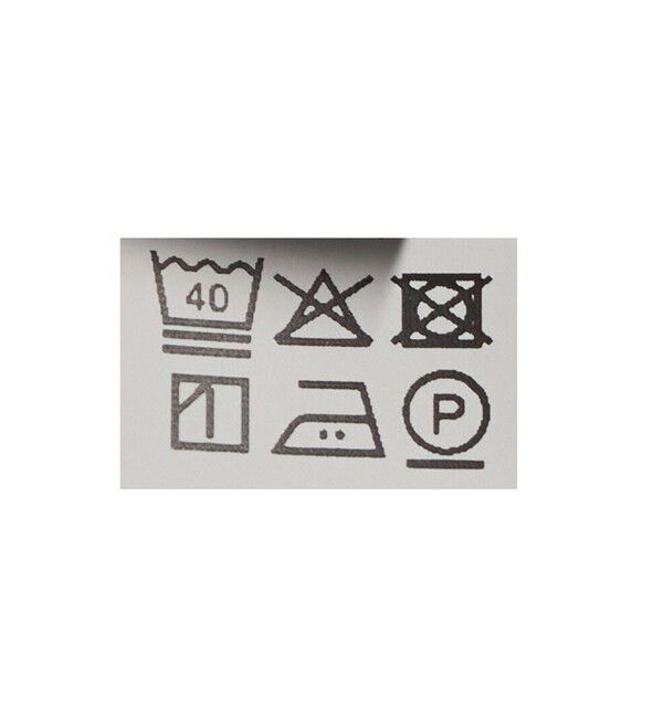 BEAUTY&YOUTH UNITED ARROWS「プラチナポンチ クール デオドラント ジャケット Tシャツ 抗菌防臭 接触冷感」|Tシャツ・カットソー|