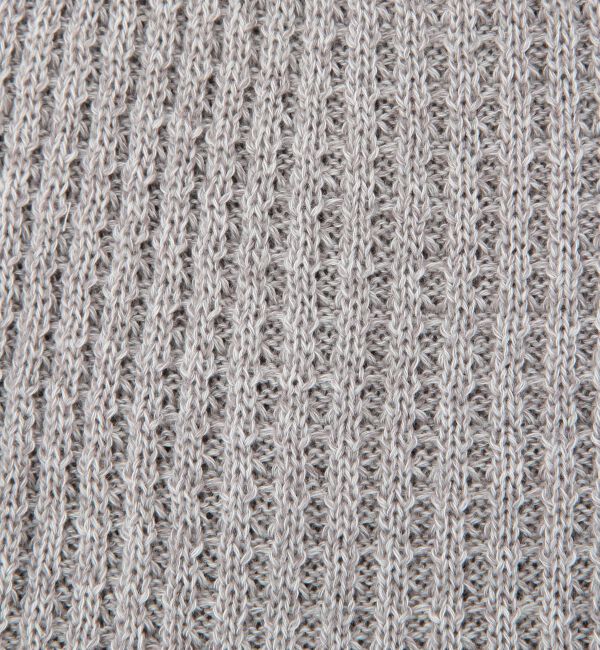 BEAMS「BEAMS / ルーズ ビーニー」|ハット|