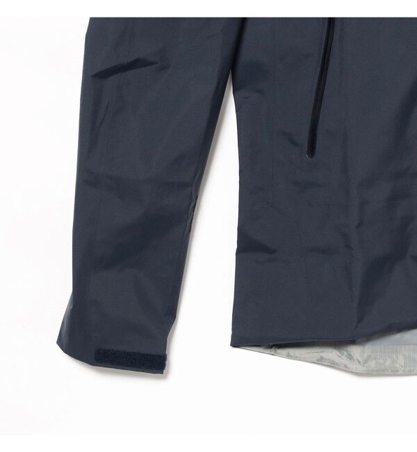 BEAMS「ARC&rsquo;TERYX / Beta Jacket」|ブルゾン・スタジャン|