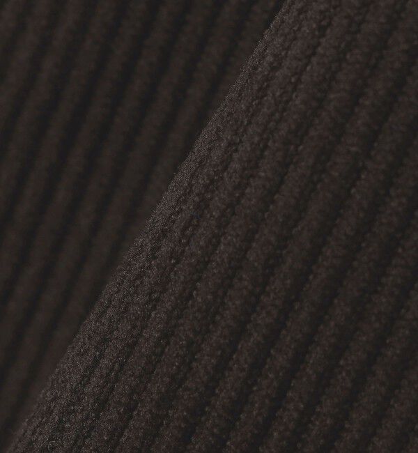 SHIPS any「SHIPS any:〈洗濯機可能〉SOLOTEX(R) コーデュロイ セットアップ ジャケット & イージーパンツ◇」|スーツ|