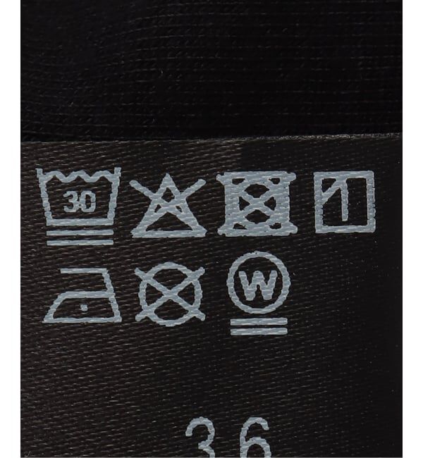 EMILYWEEK「《38・40サイズ》【ACTIVE】Bamboo ストレッチブラ（ブラック）」|インナー|