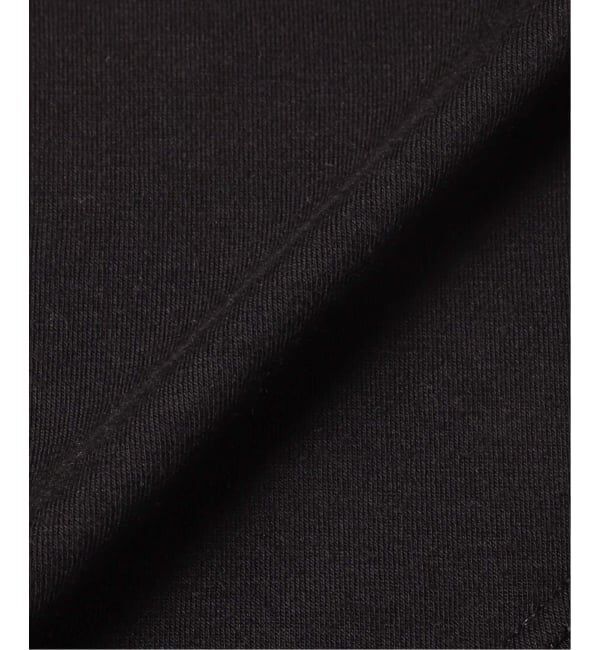 EMILYWEEK「【ACTIVE】Bamboo ボーイレッグショーツ（ベージュA、オレンジ）」|インナー|