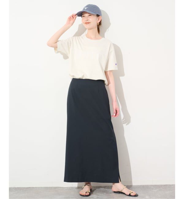 SLOBE IENA「《予約》BARBOUR/バブアー CASCADE CAP MHA0274 PU57/ GY75/ ST5」|キャップ・キャスケット|