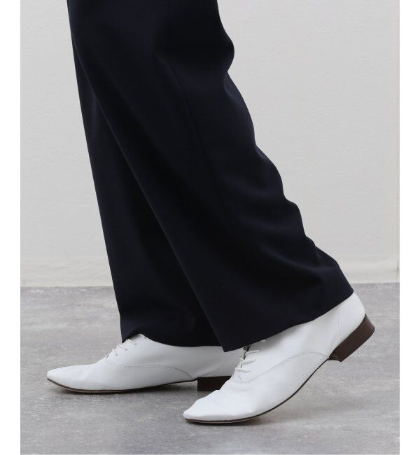 EDIFICE「【repetto / レペット】Zizi Homme」|その他|