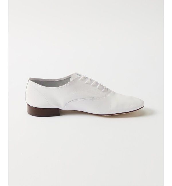 EDIFICE「【repetto / レペット】Zizi Homme」|その他|