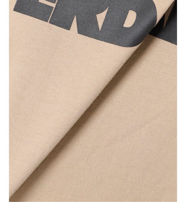 JOURNAL STANDARD「《WEB限定追加》VERDANT Tシャツ」|Tシャツ・カットソー|