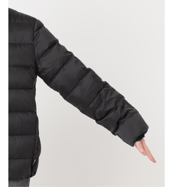 JOURNAL STANDARD relume「別注【TRADITIONAL WEATHERWEAR】 ARKLEY DOWN PA：ダウンジャケット」|ダウン|