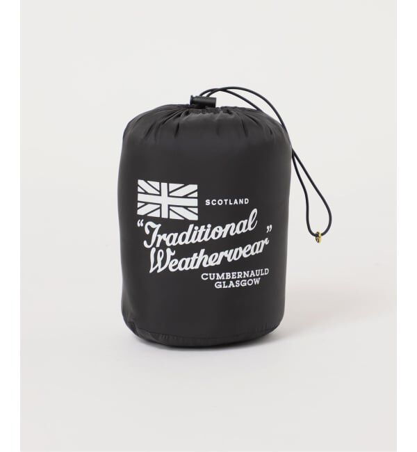 JOURNAL STANDARD relume「別注【TRADITIONAL WEATHERWEAR】 ARKLEY DOWN PA：ダウンジャケット」|ダウン|