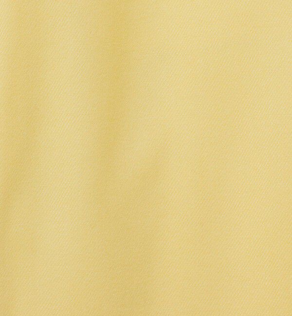 NOLLEY'S「愛されフラノタックワイドパンツ」|その他|