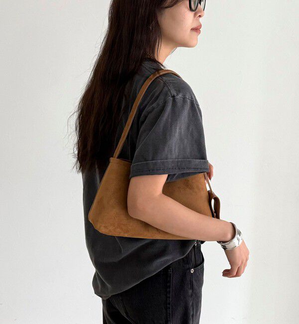 fredy emue「【GOOD ROCK SPEED】MICKEY半袖Ｔシャツ 2」|Tシャツ・カットソー|