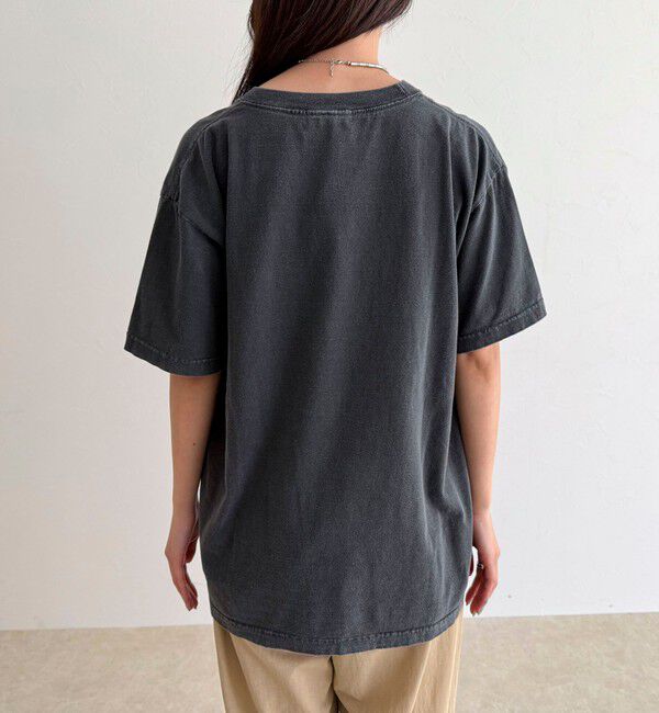 fredy emue「【GOOD ROCK SPEED】STAR WARS半袖Tシャツ」|Tシャツ・カットソー|