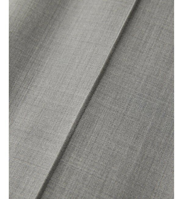 Drawing Numbers「【Drawing Numbers】カプリパンツ」|チノ|