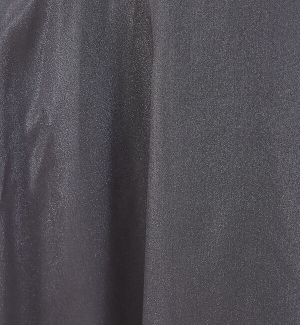 abahouse mavie「シアーフレアースカート」|スカート|