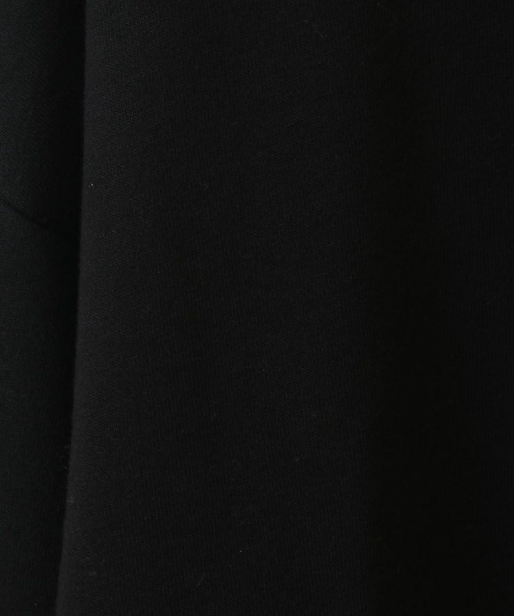 Green Parks「■WICKED シルエットptスウェット」|スウェット・ジャージ|