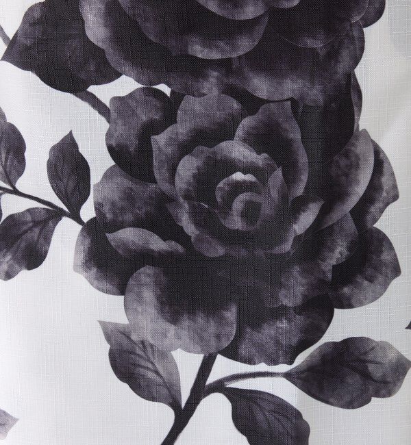  「【接触冷感/吸水速乾】浴衣≪一人で着られる/二部式浴衣(スカートタイプ)≫」|その他|