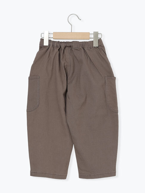 Samansa Mos2 Lagom「カーゴパンツ」|その他|