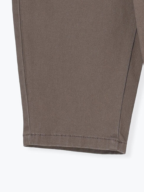 Samansa Mos2 Lagom「カーゴパンツ」|その他|