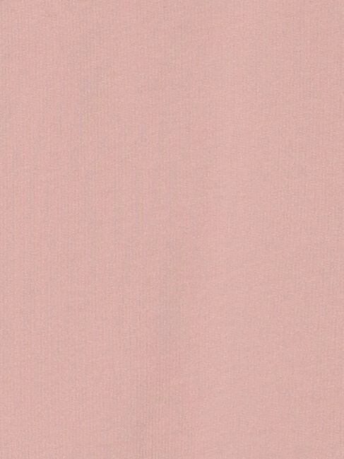 Samansa Mos2 Lagom「◎パフェプリント裾スカラップロンT」|Tシャツ・カットソー|