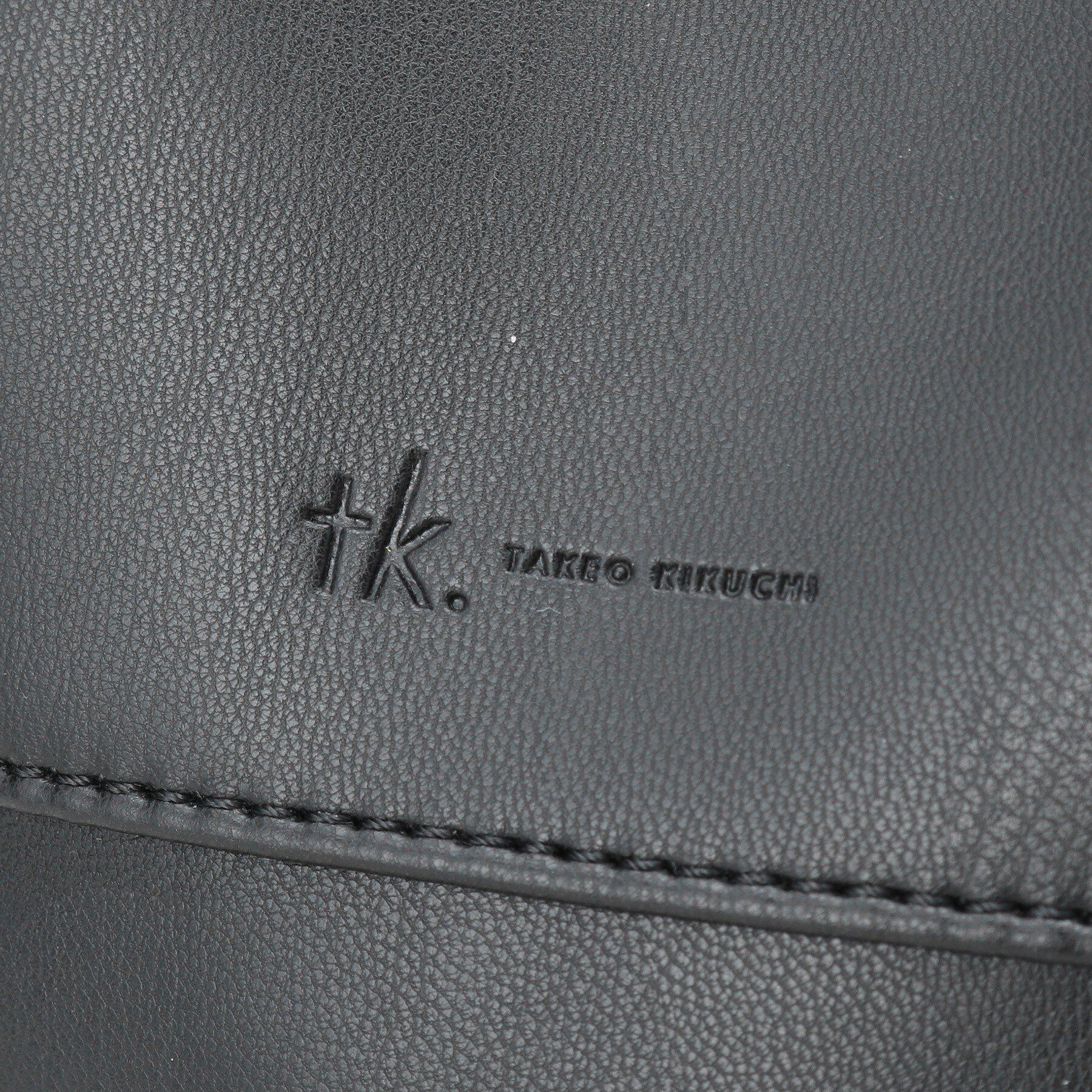 tk.TAKEO KIKUCHI「【2WAY】巾着ショルダーバッグ」|ショルダー・メッセンジャー|