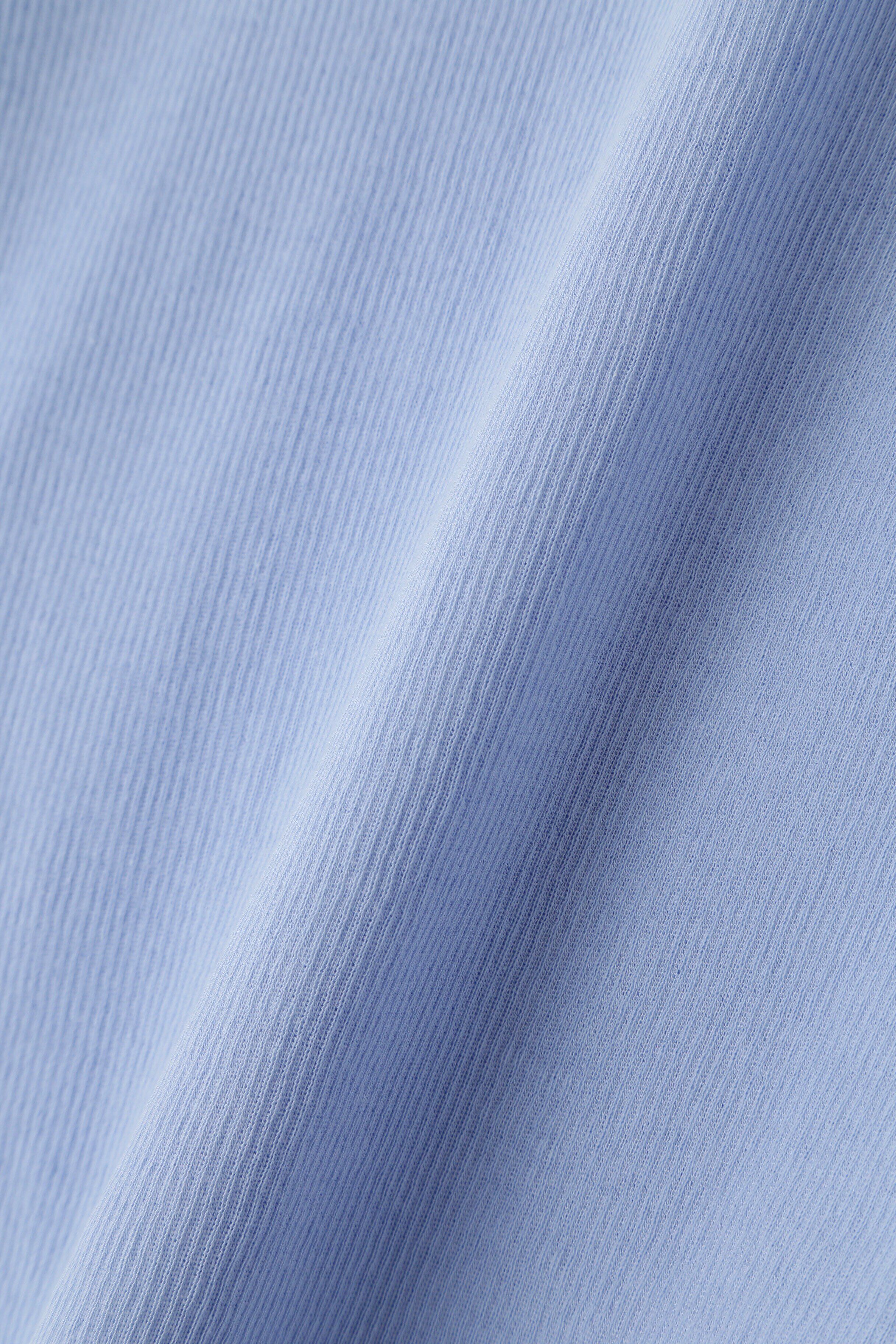  「シアータートルカットソー」|Tシャツ・カットソー|