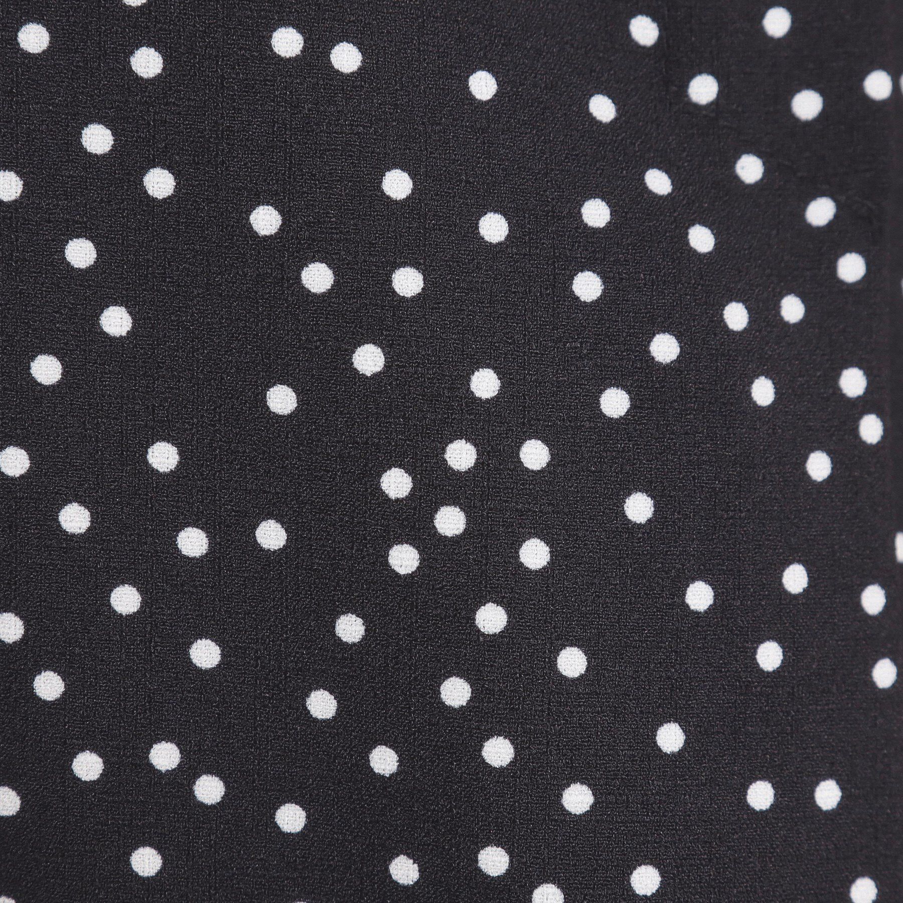 ITS&rsquo;DEMO「【UVカット／速乾／冷感／洗濯機OK／洗濯後しわになりにくい】麻調ストレッチ肩タックワンピース＜ラク」|ワンピース|