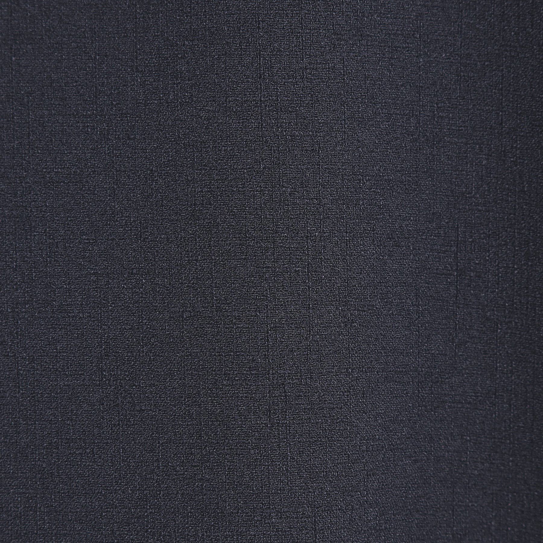 ITS&rsquo;DEMO「【UVカット／速乾／冷感／洗濯機OK／洗濯後しわになりにくい】麻調ストレッチ肩タックワンピース＜ラク」|ワンピース|