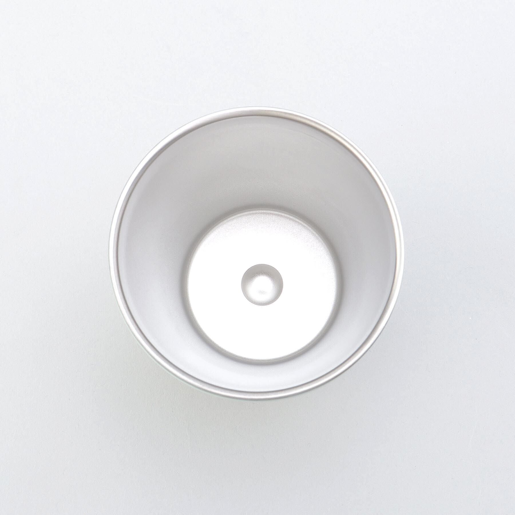 212 KITCHEN STORE「蓋付きタンブラー フラワー」|グラス・マグカップ|