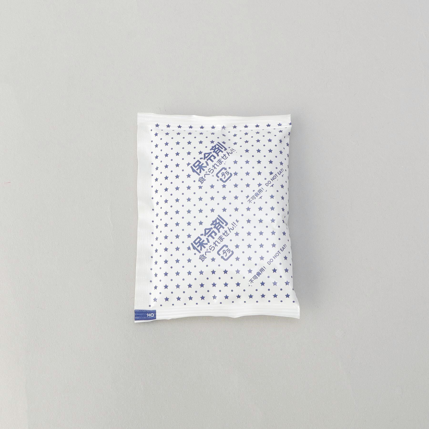 212 KITCHEN STORE「PAISLEYクールスカーフ NV」|その他|