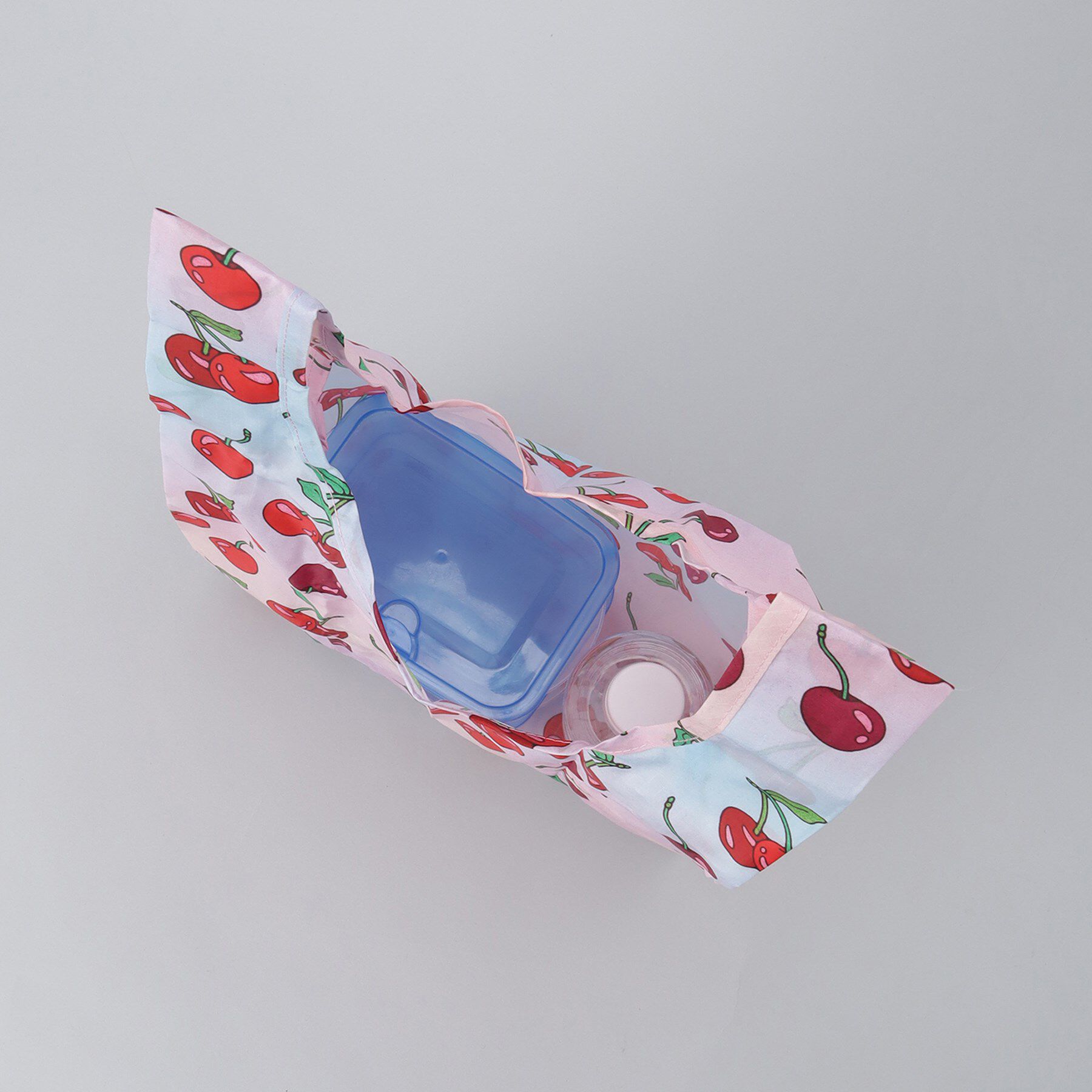 212 KITCHEN STORE「BABY BAGGU チェリー」|その他|