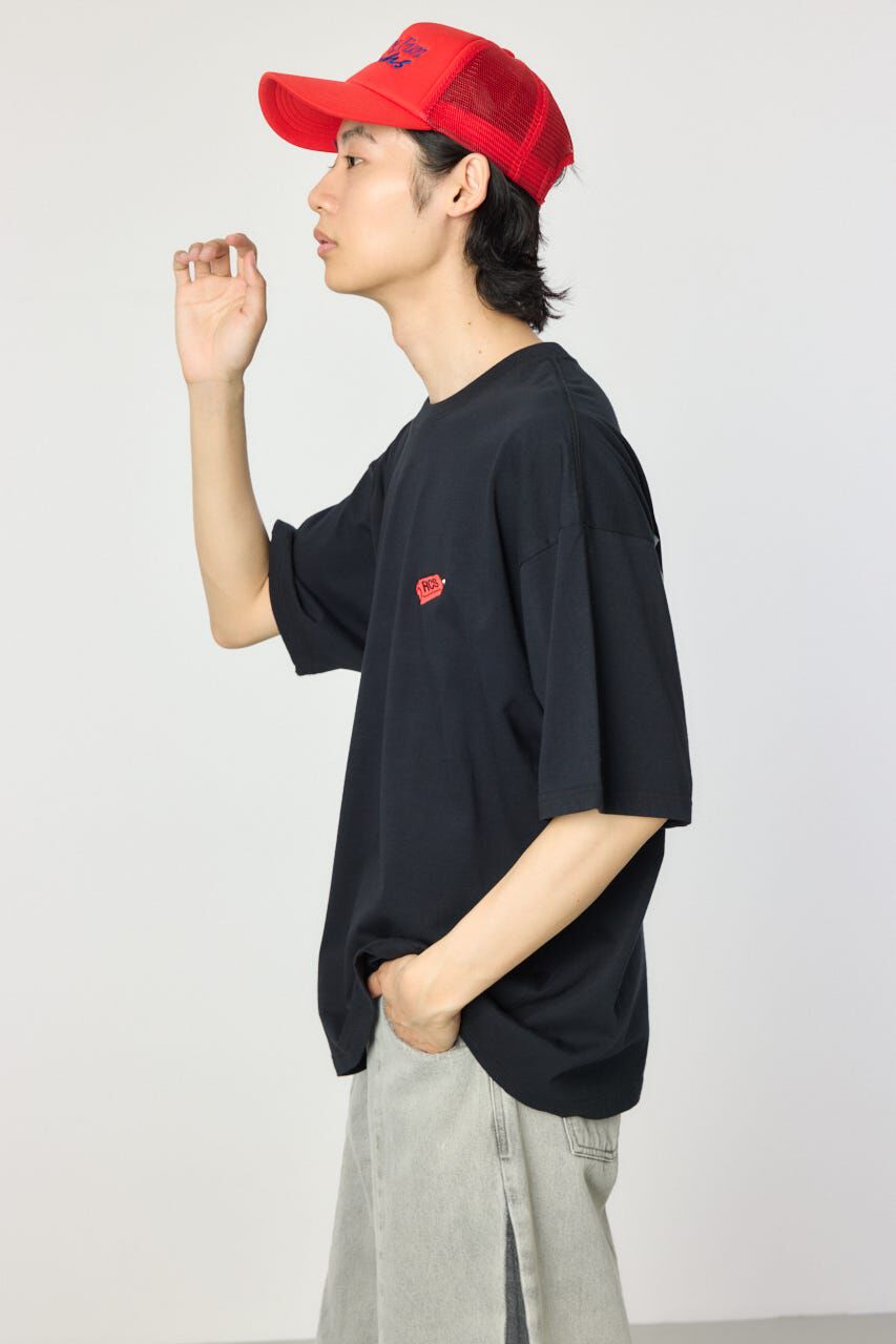 RODEO CROWNS「アイスバーTシャツ」|Tシャツ・カットソー|