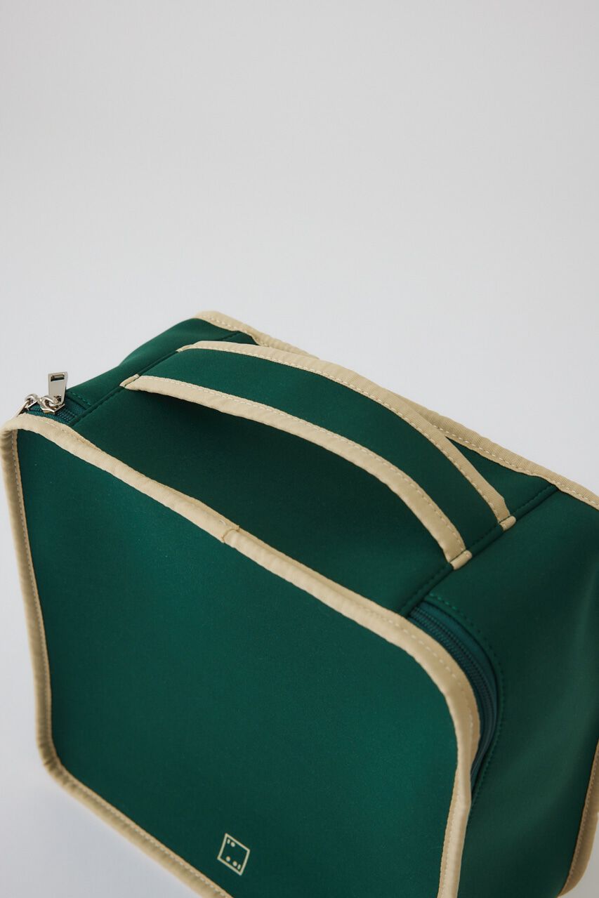 RIM.ARK 「Original travel pouch 4set」|ポーチ|