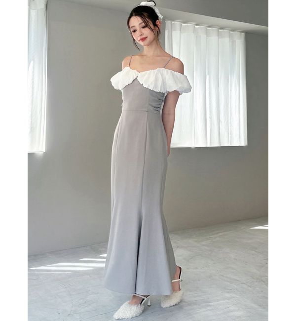 RESEXXY「レースリボンバレッタ」|その他|