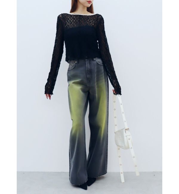 EVRIS「スナップショルダーBAG」|ショルダー・メッセンジャー|