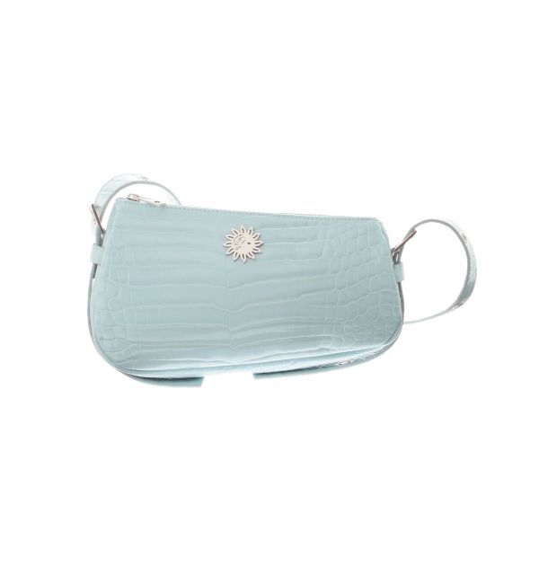 EVRIS「スナップショルダーBAG」|ショルダー・メッセンジャー|