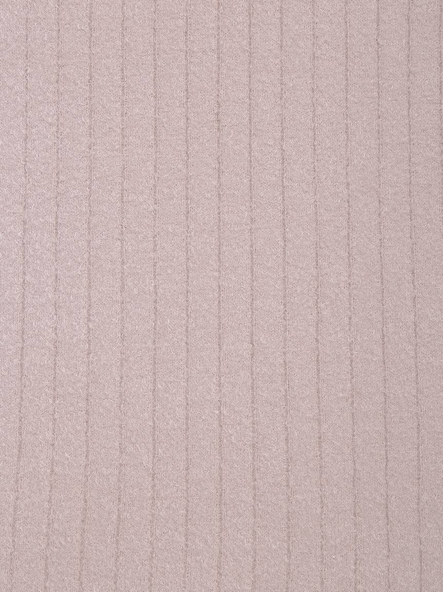 gelato pique Sleep「【Sleep】調温スムーズィー マルチカバー」|その他|