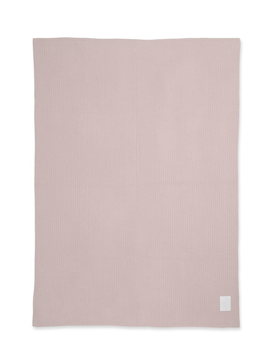 gelato pique Sleep「【Sleep】調温スムーズィー マルチカバー」|その他|