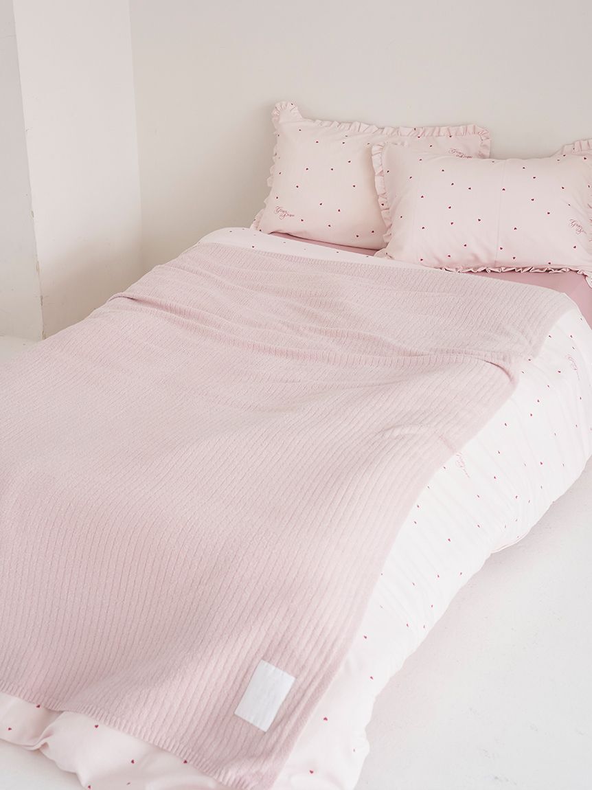 gelato pique Sleep「【Sleep】調温スムーズィー マルチカバー」|その他|