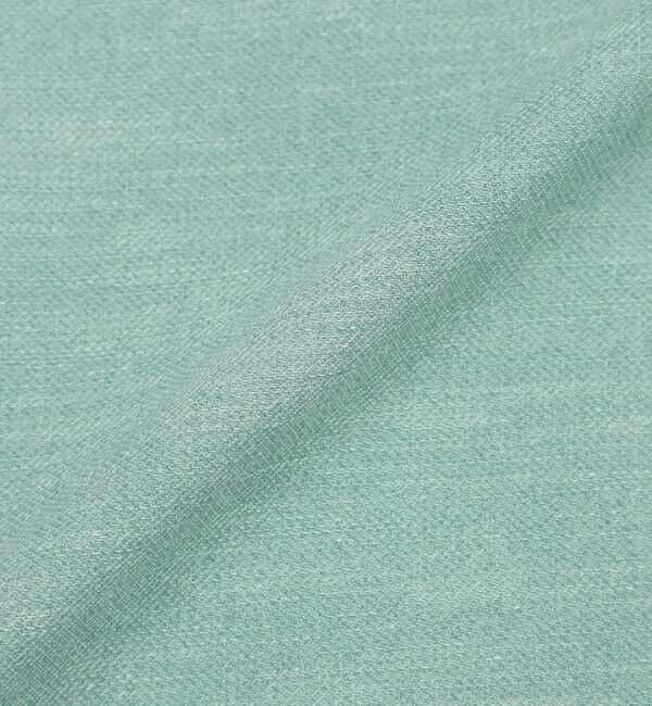  「フリンジワイドパンツ」|その他|