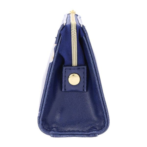 PAUL&JOE「ペンケース・Ｍ２／ポール＆ジョー」|ステーショナリー|