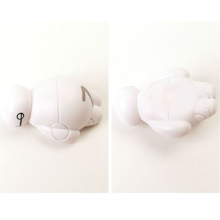 BACKYARD FAMILY「知育 おもちゃ 文字 通販 もじもじベイマックス 知育玩具 練習 こども アルファベット 教育」|その他ベビー用品|