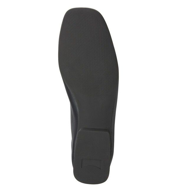 CAMPER「[カンペール] CASI MYRA / フラットシューズ」|パンプス|