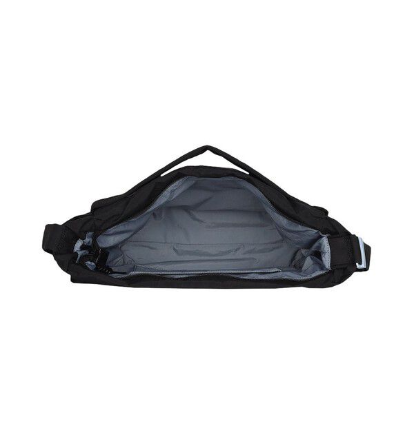 CAMPER「[カンペール] Blair トートバッグ」|ショルダー・メッセンジャー|