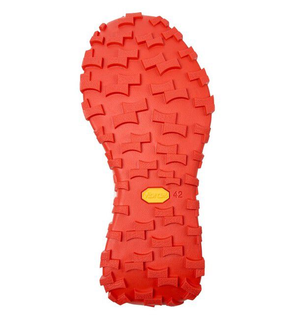 CAMPER「[カンペール] DRIFT TRAIL / スニーカー」|スニーカー|