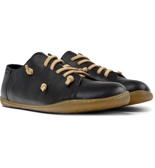 CAMPER「[カンペール] TWINS / カジュアルシューズ」|スニーカー|