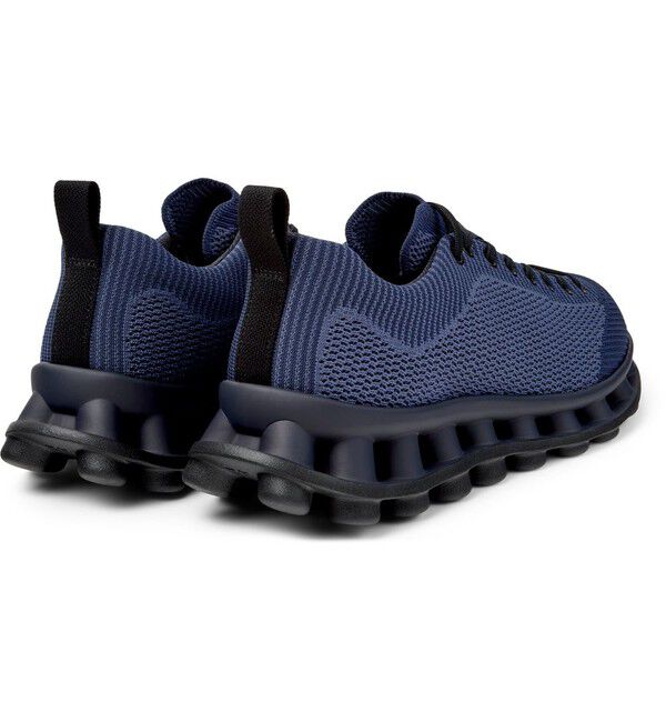 CAMPER「[カンペール] PELOTISSIMA BY SUNNEI / スニーカー」|スニーカー|