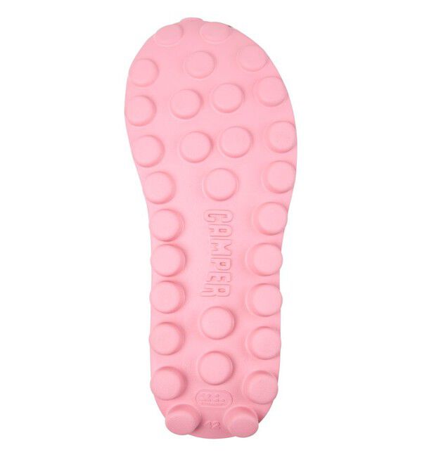 CAMPER「[カンペール] PELOTISSIMA BY SUNNEI / スニーカー」|スニーカー|