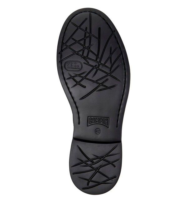 CAMPER「[カンペール] DEAN / ドレスシューズ」|ビジネス・ドレスシューズ|