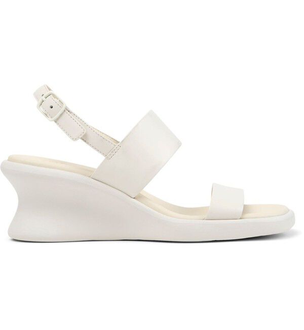 CAMPER「[カンペール] LOUISE SANDAL / サンダル」|サンダル|